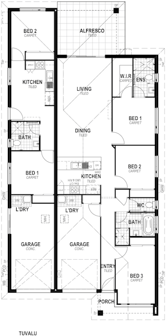 Farley — Lot 403