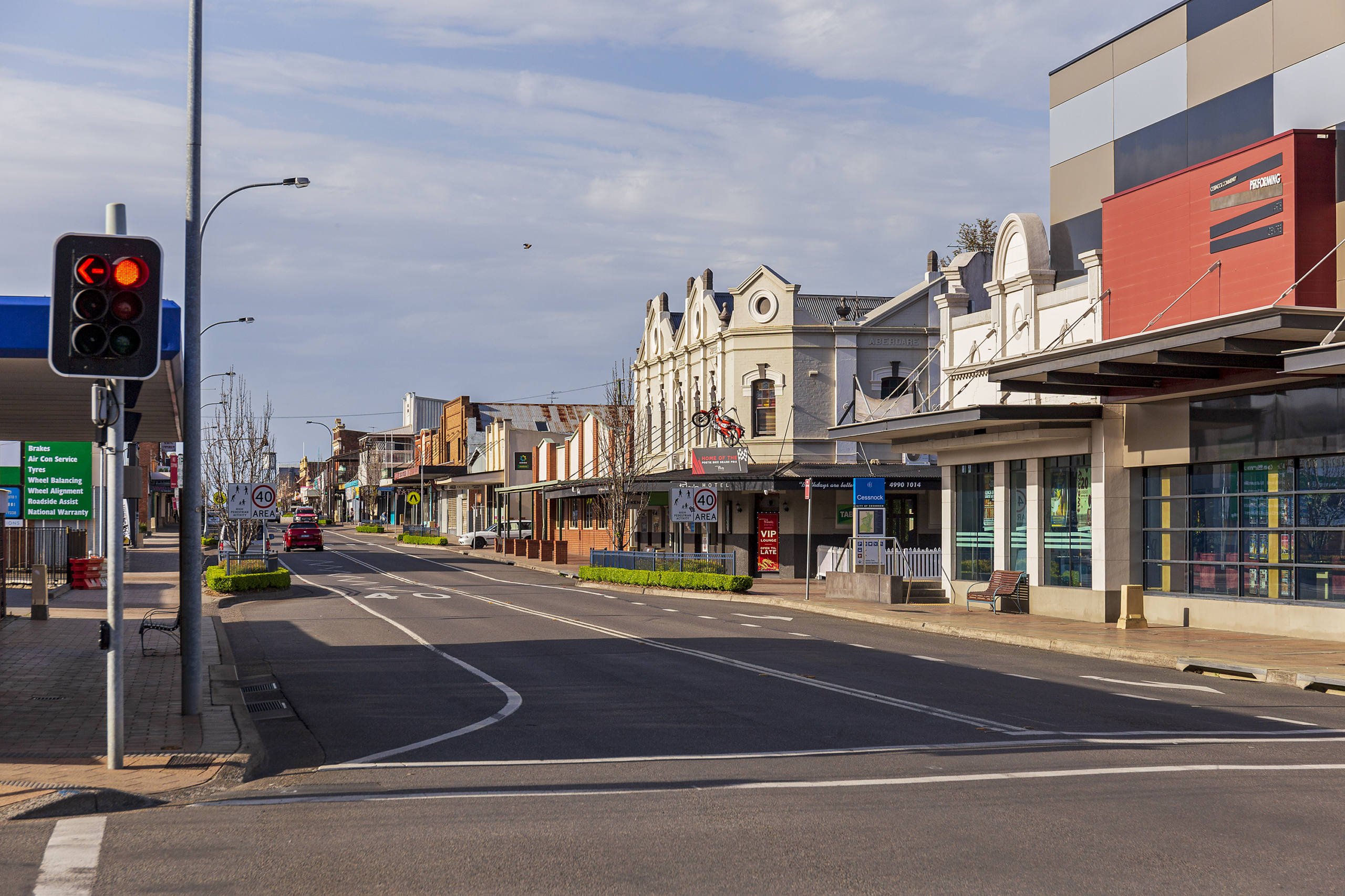 Bellbird North — Lot 1003