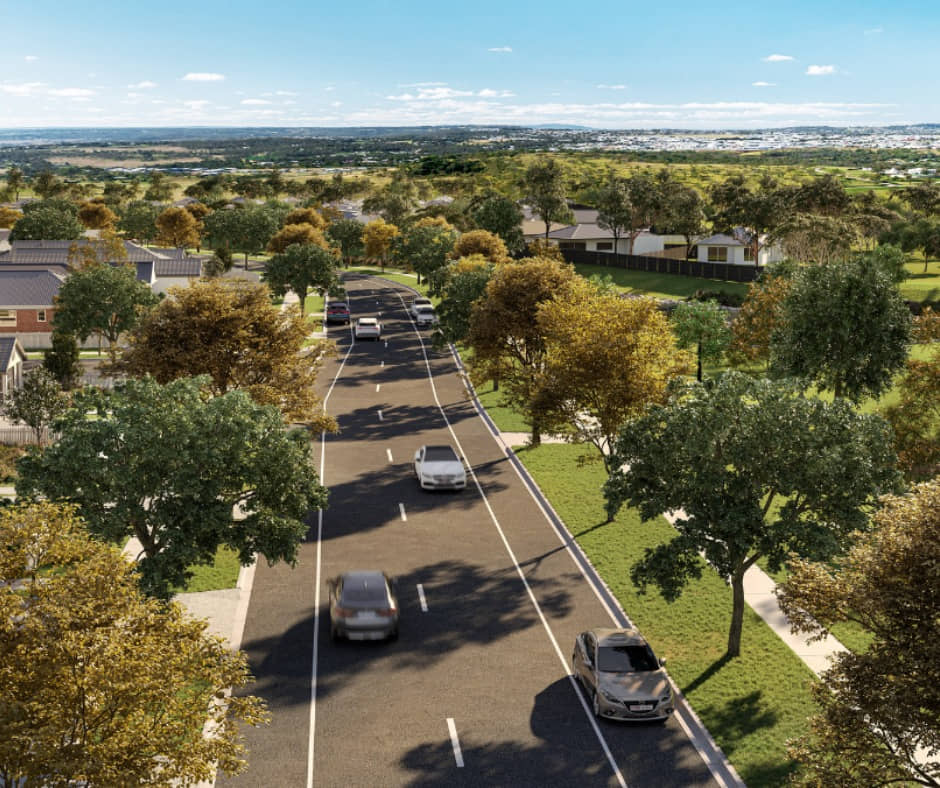 Photo-4-669 Glenvale — Lot 226