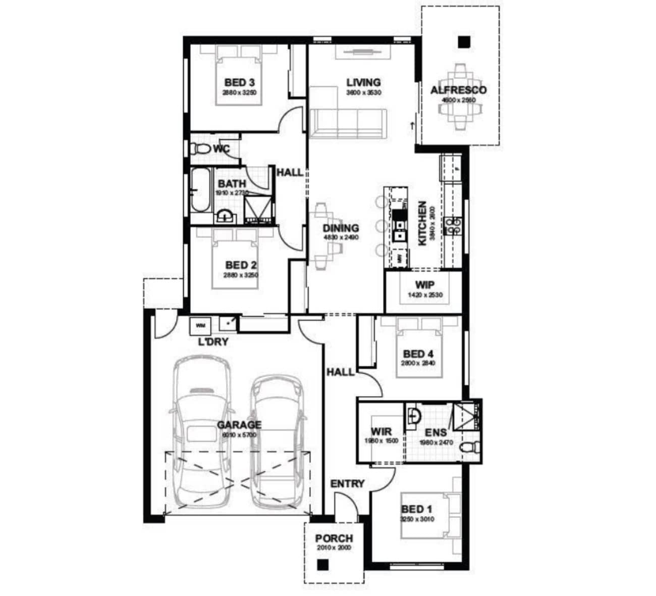 Photo-5-110 Morayfield — Lot 157