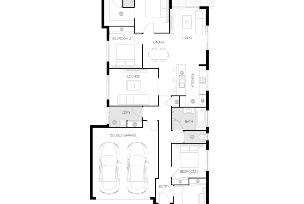 Taigum — Lot 4