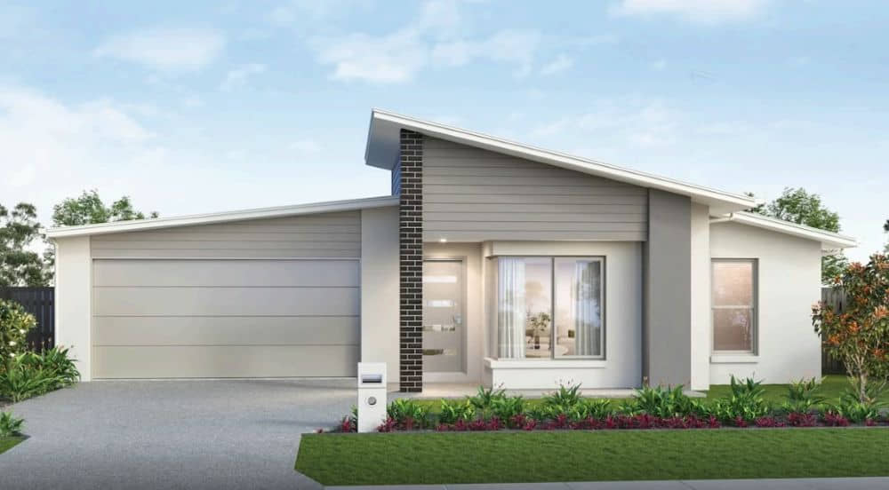 Birdhaven Close – Moggill — Lot 13