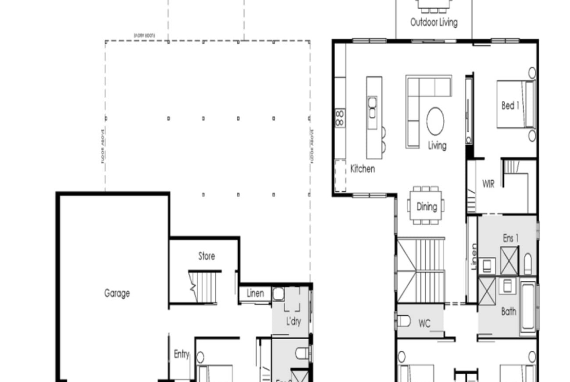 Ripley — Lot 535