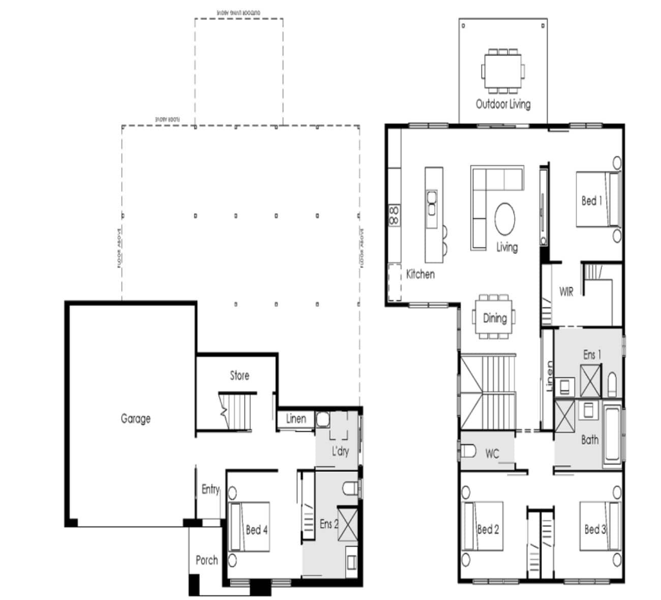 Photo-5-131 Ripley — Lot 535