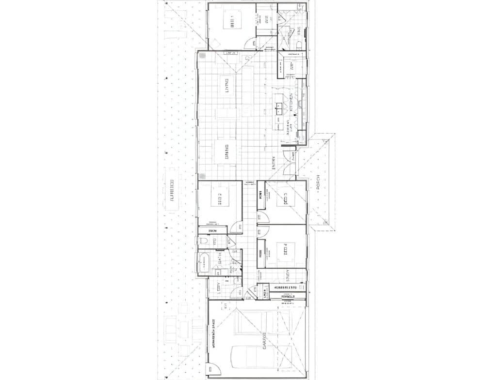 Regency Downs — Lot 3