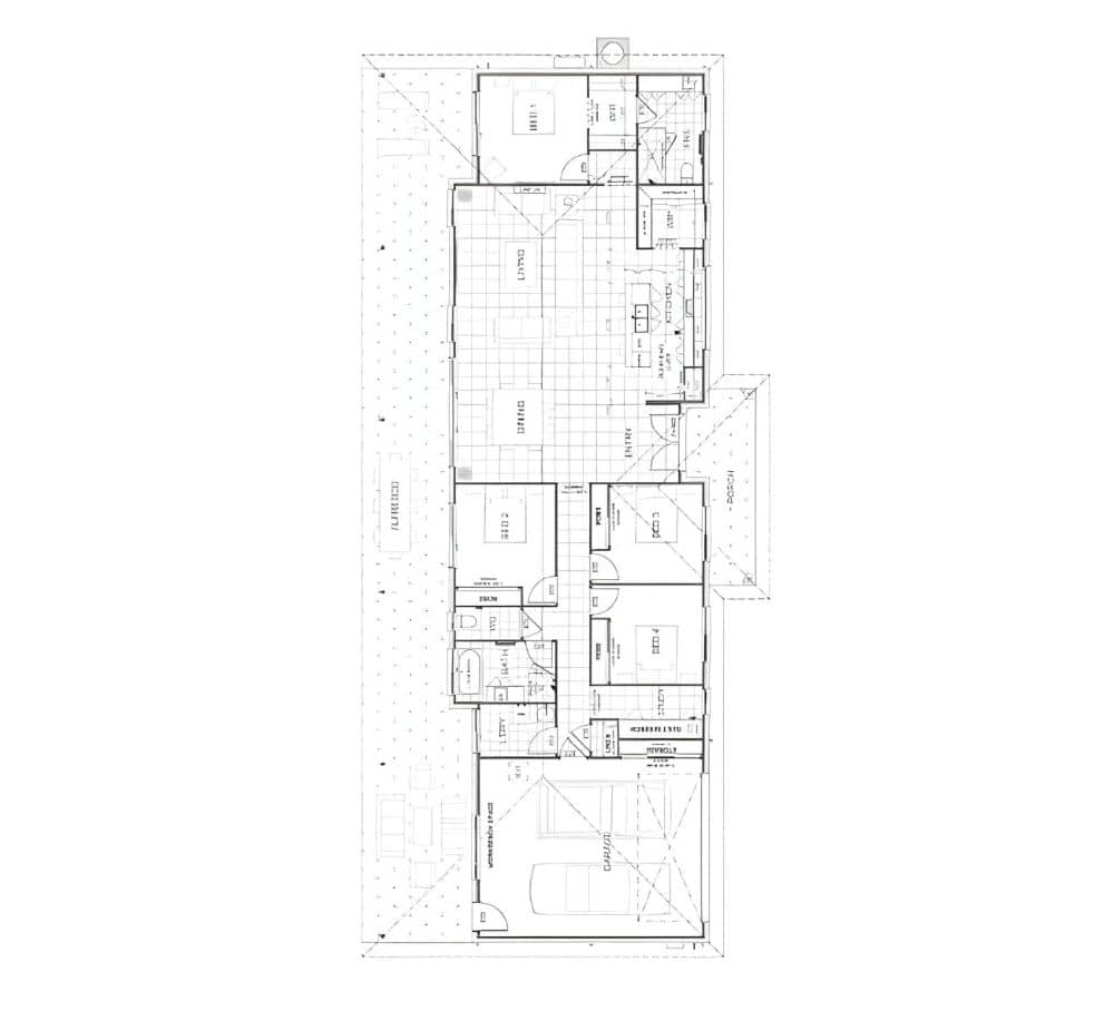 Photo-5-136 Regency Downs — Lot 3