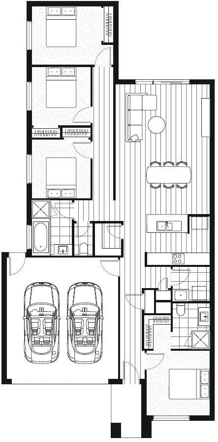 Photo-5-211 Rockbank — Lot 1E