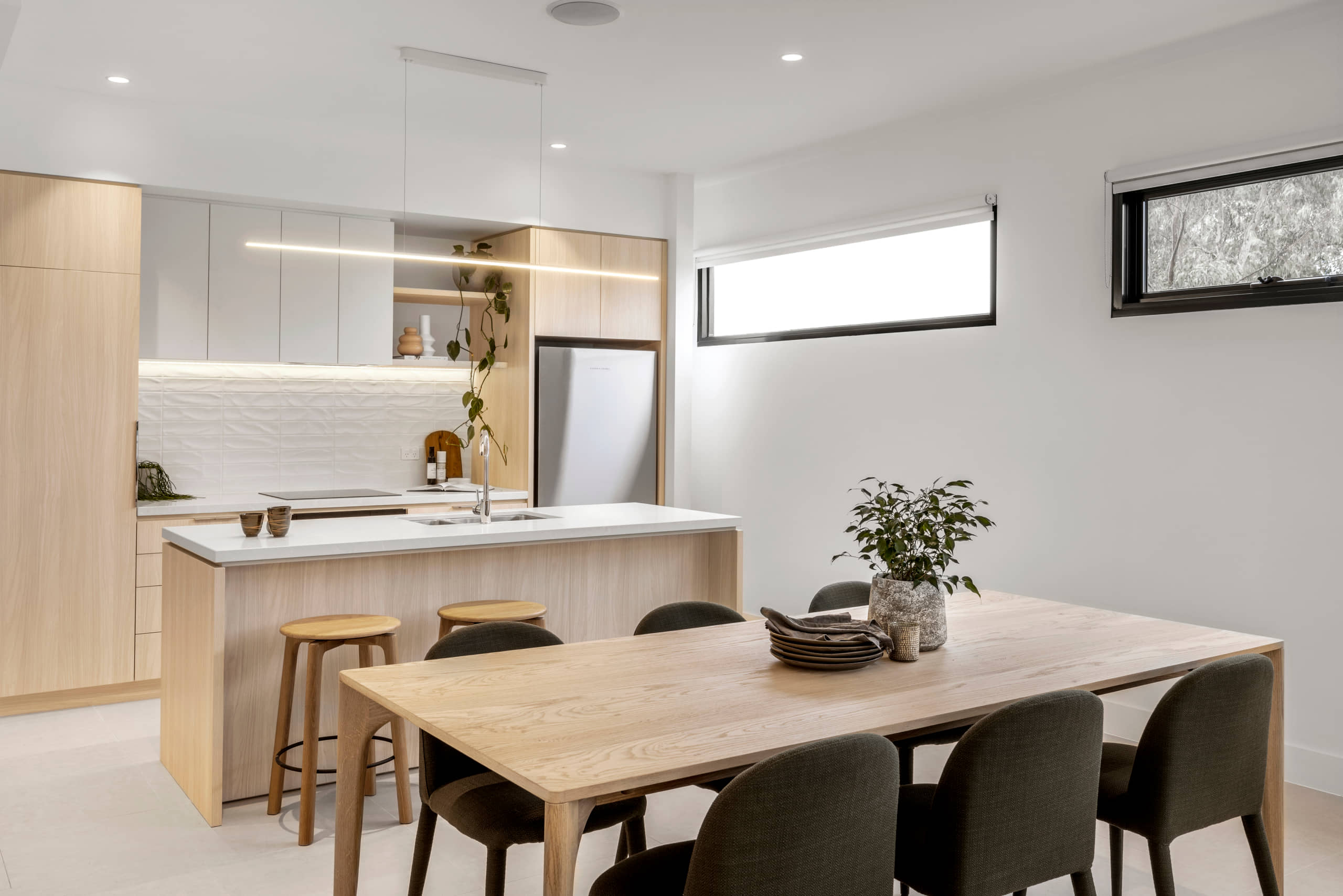 Photo-5-304 The Fields Townhouses – Bellfield — Lot S2.29/29A