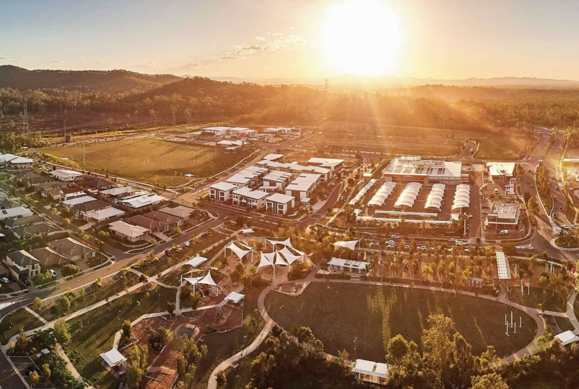 Yarrabilba Estate – Yarrabilba — Lot 13