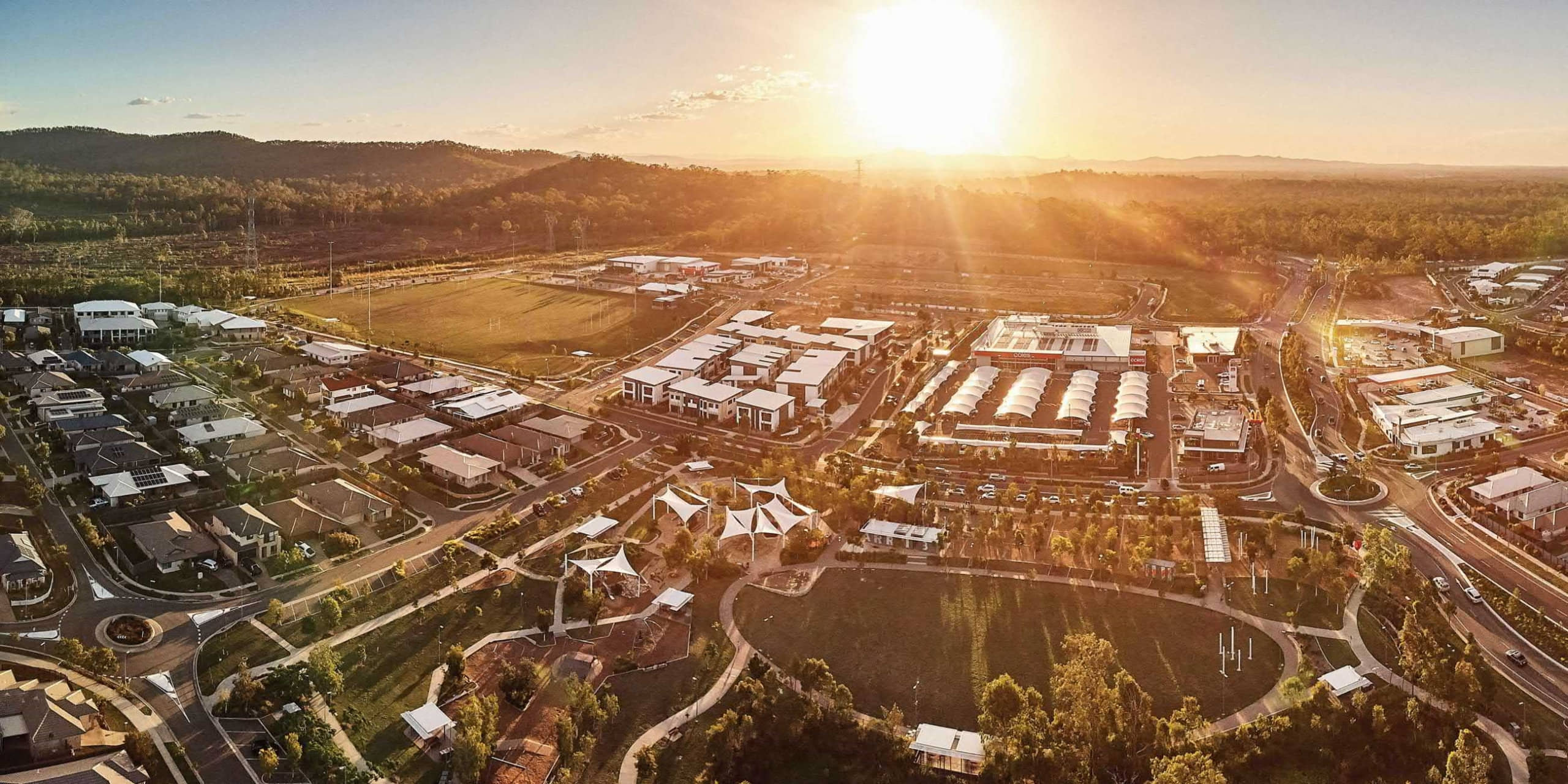 Yarrabilba Estate – Yarrabilba — Lot 13