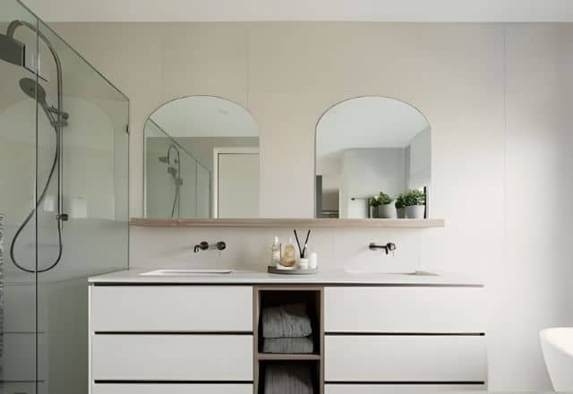 Aire Estate – Lilywood — Lot 211