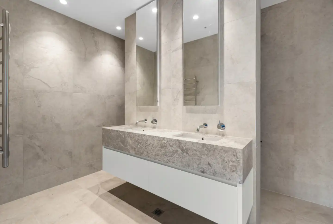 Toorak — Lot Unit 20