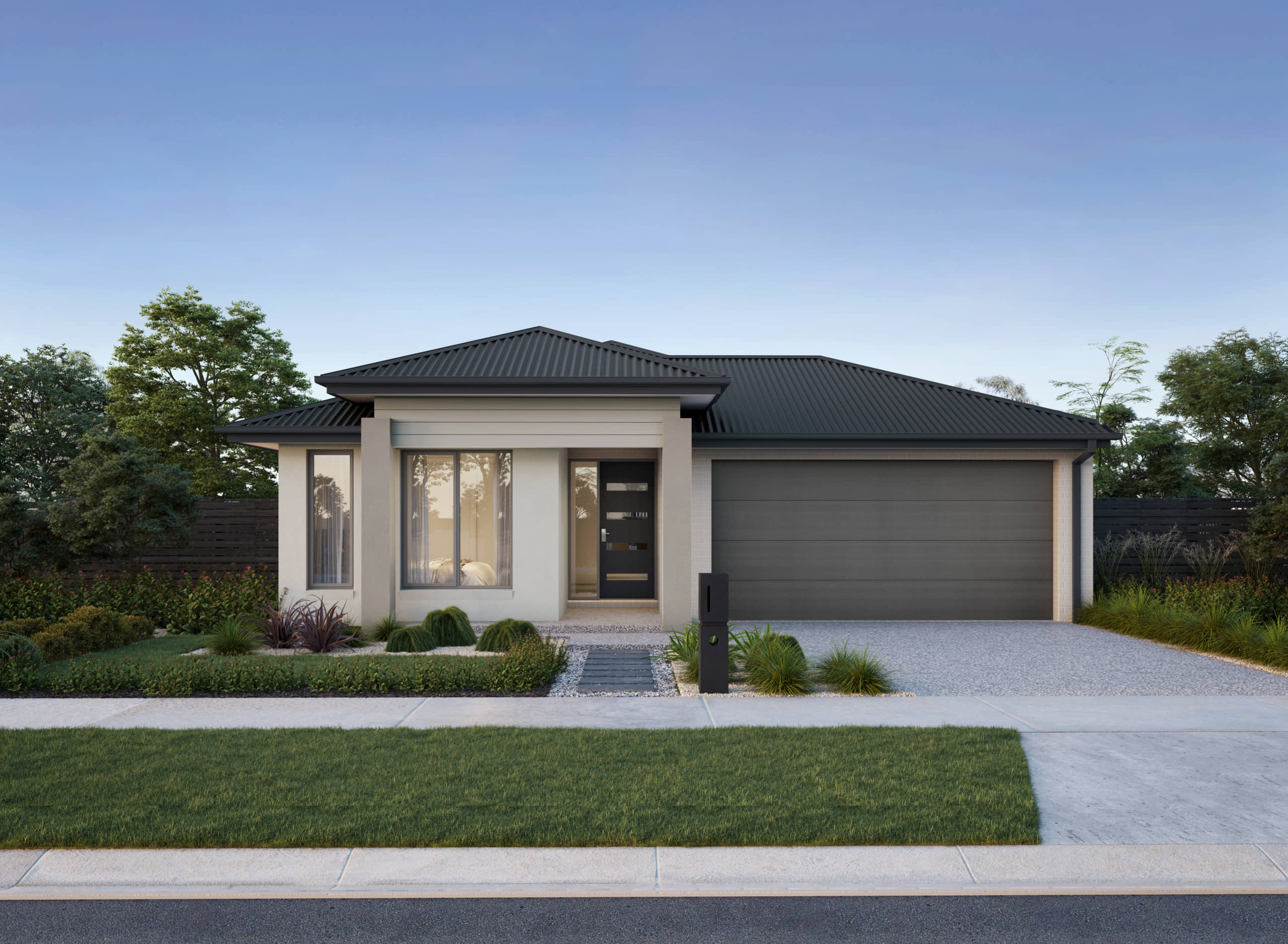 Photo-6-409 Point Cook — Lot 216