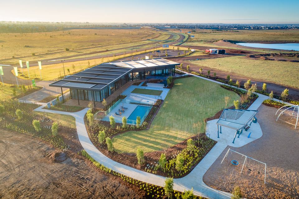 Mambourin — Lot 2350