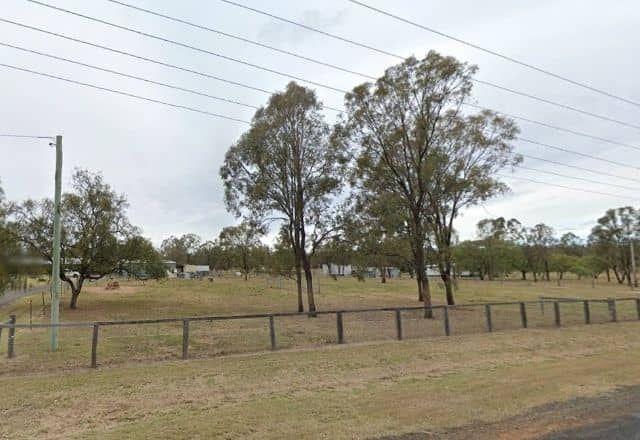Regency Downs — Lot 3