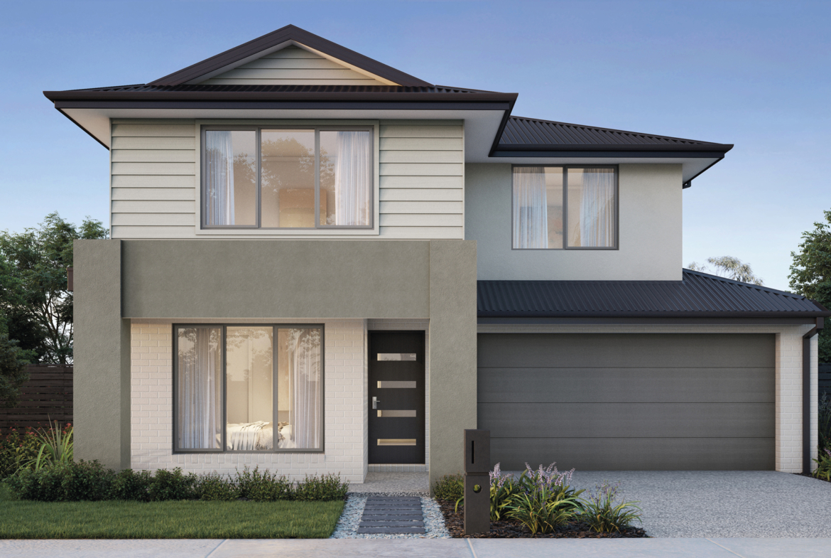 Point Cook — Lot 274