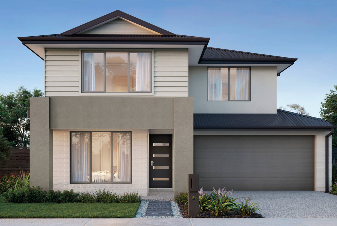 Point Cook — Lot 274