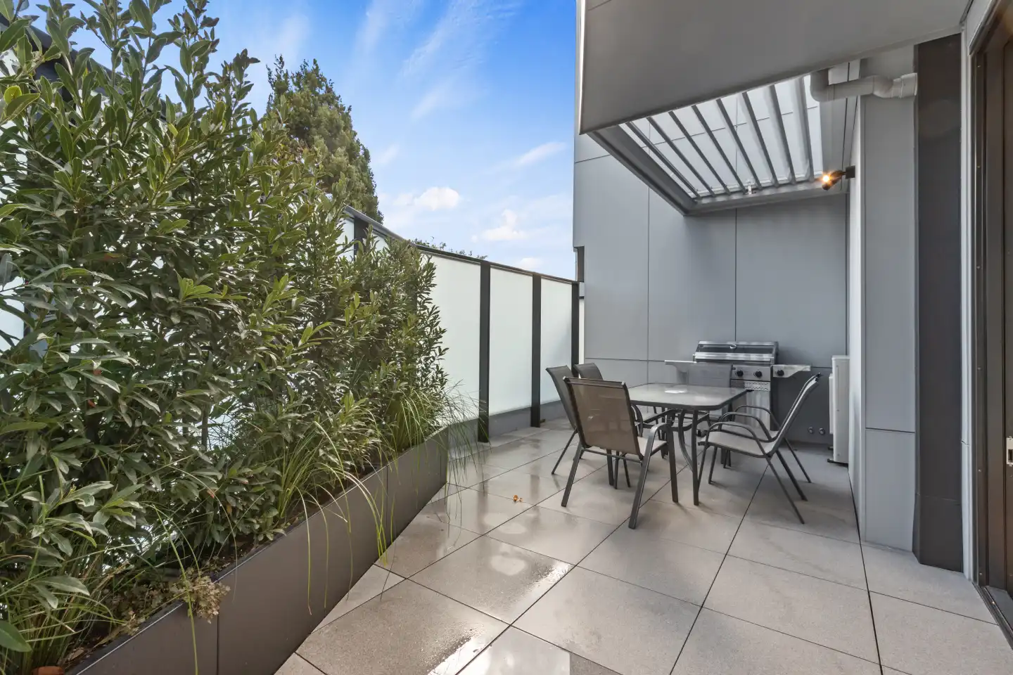 Photo-7-4 Toorak — Lot Unit 11