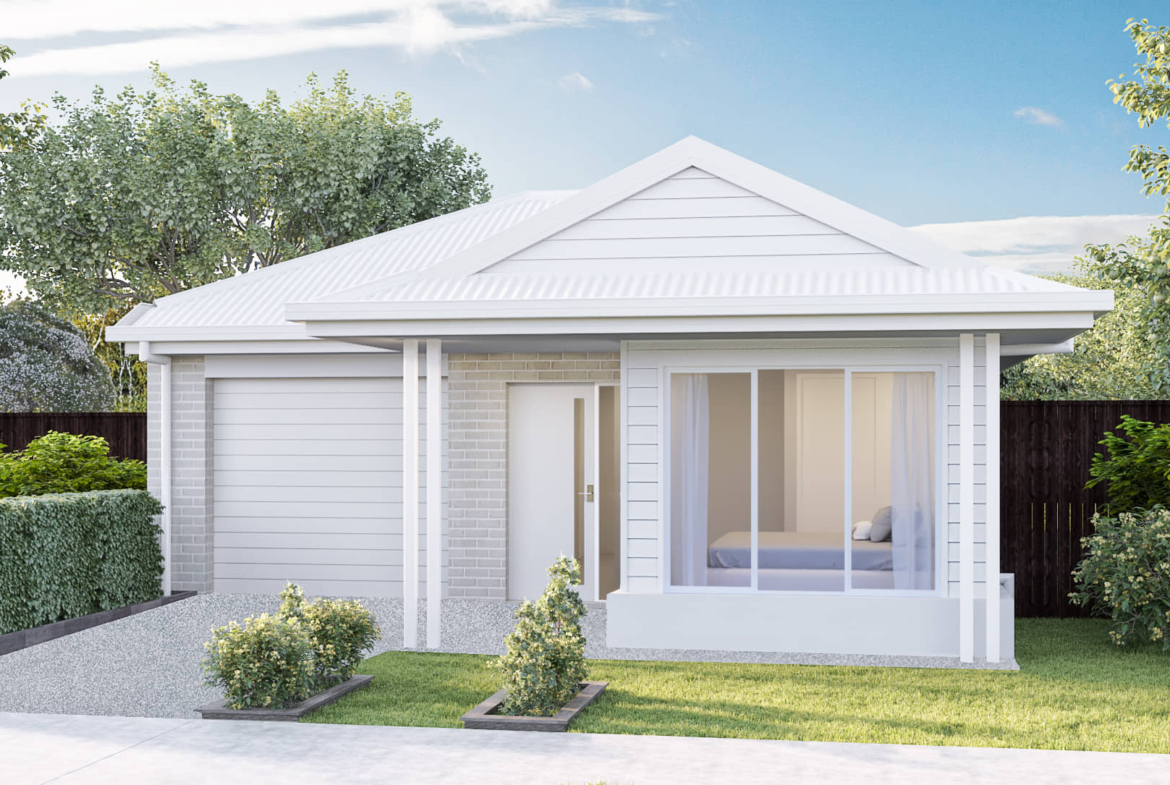Ripley — Lot 510