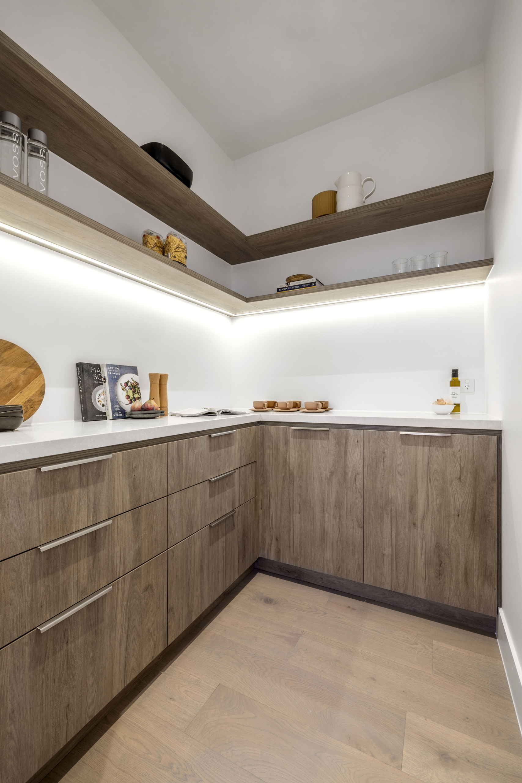 The Fields Townhouses – Bellfield — Lot S2.40/40A