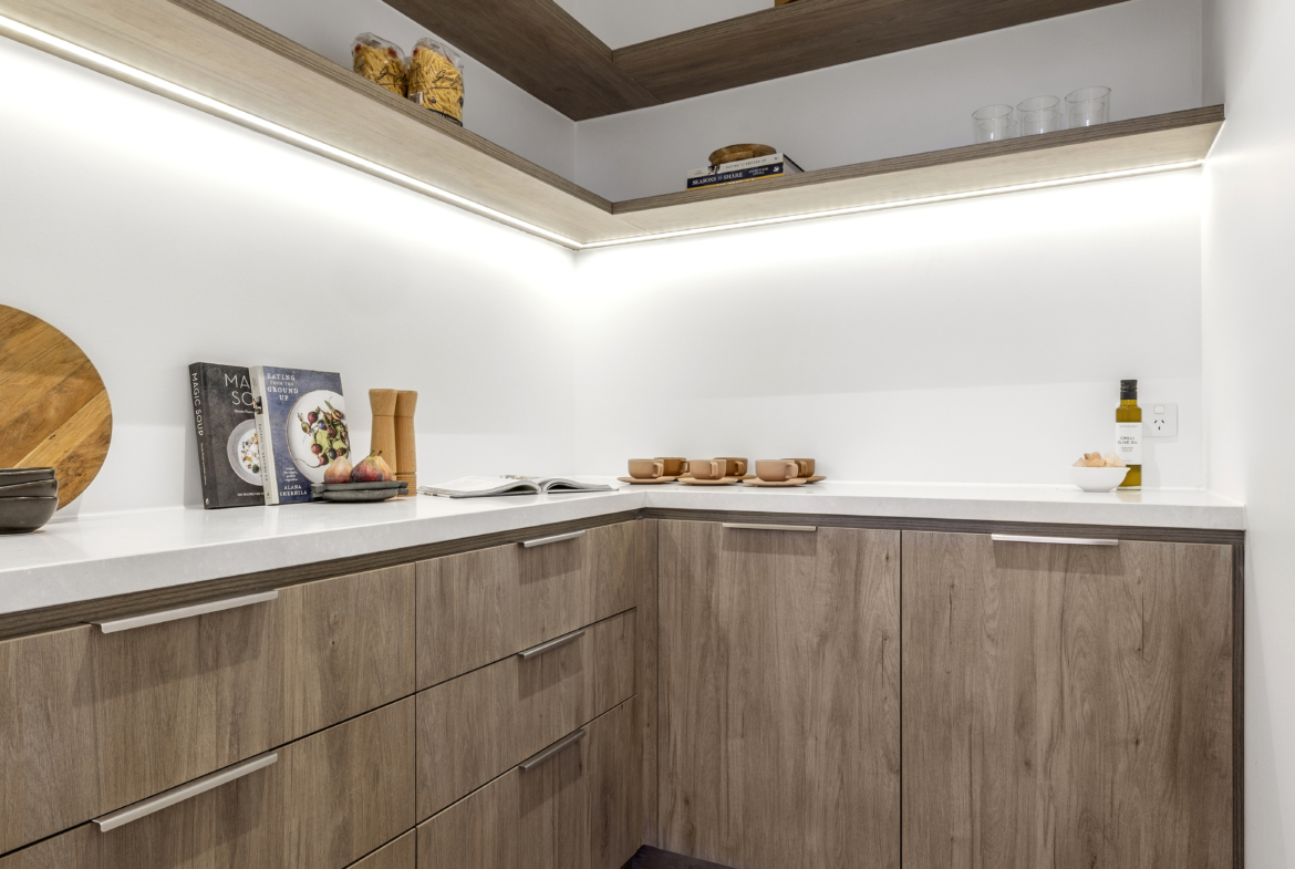 The Fields Townhouses – Bellfield — Lot S2.47/47A