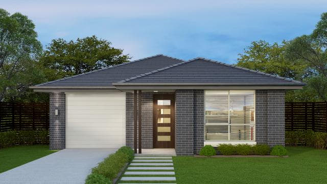 Woongarrah — Lot 631