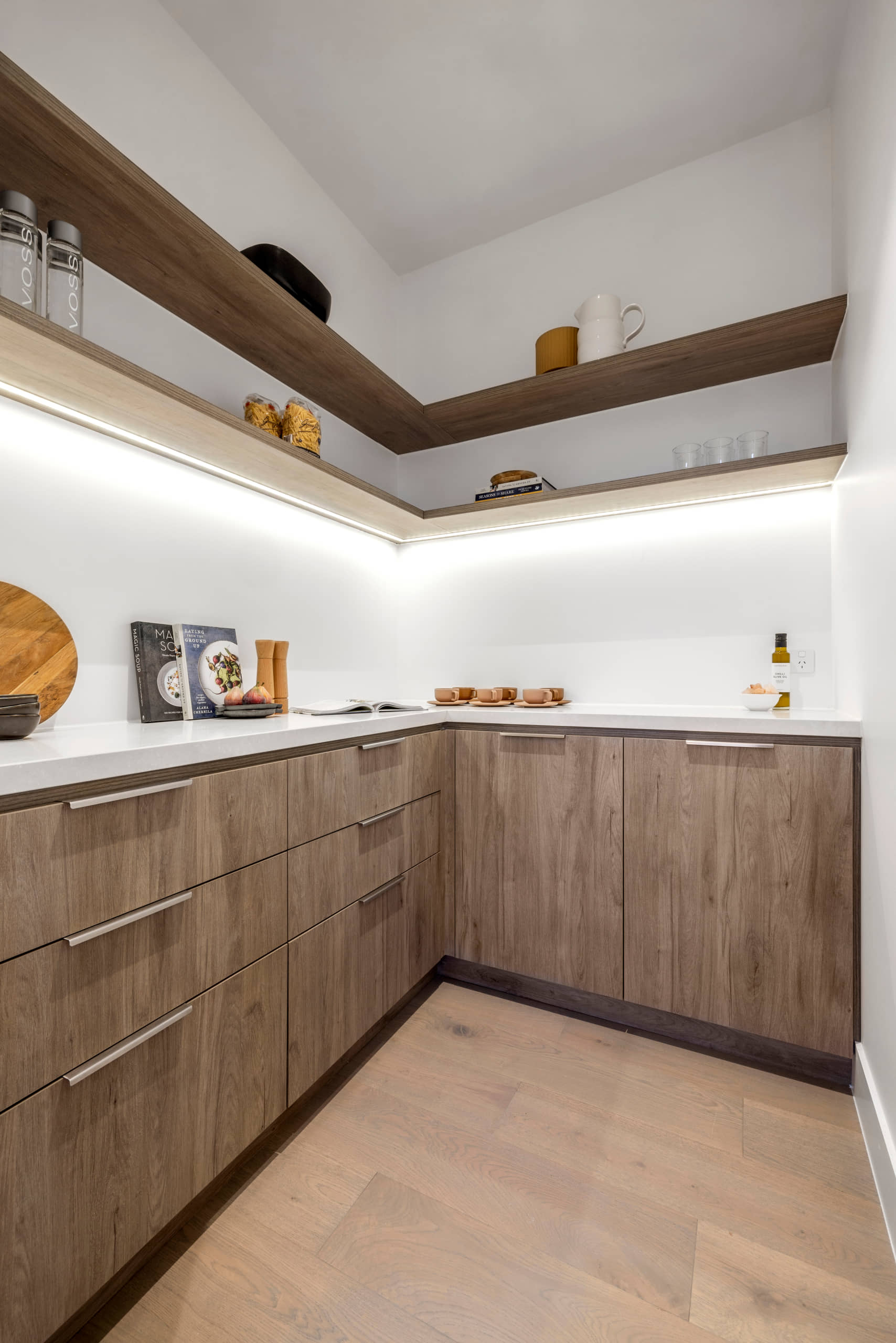 Photo-8-20 The Fields Townhouses – Bellfield — Lot S2.45/45A