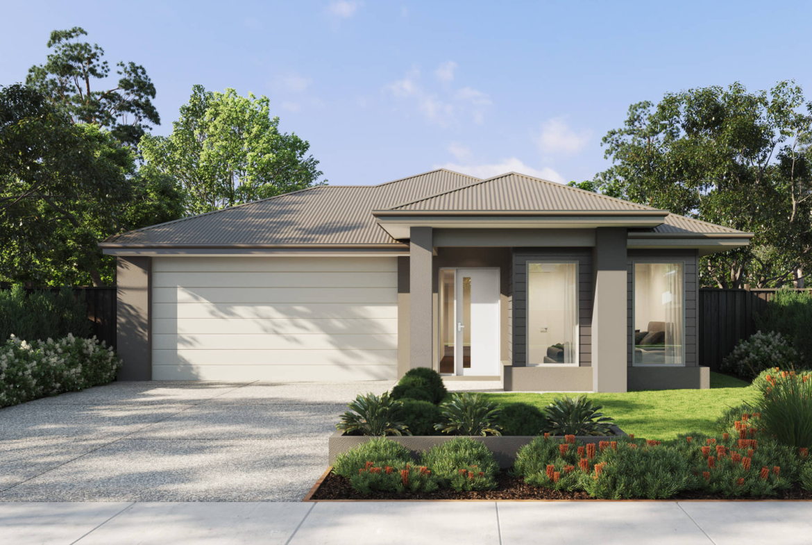 Walloon — Lot 1330