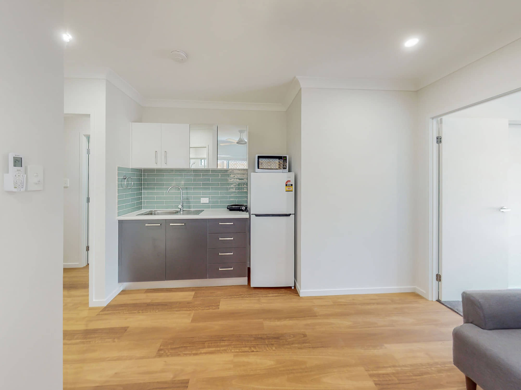 Rooming-House-Internal-Photos-12-13 Indooroopilly — Lot AIB – 1156