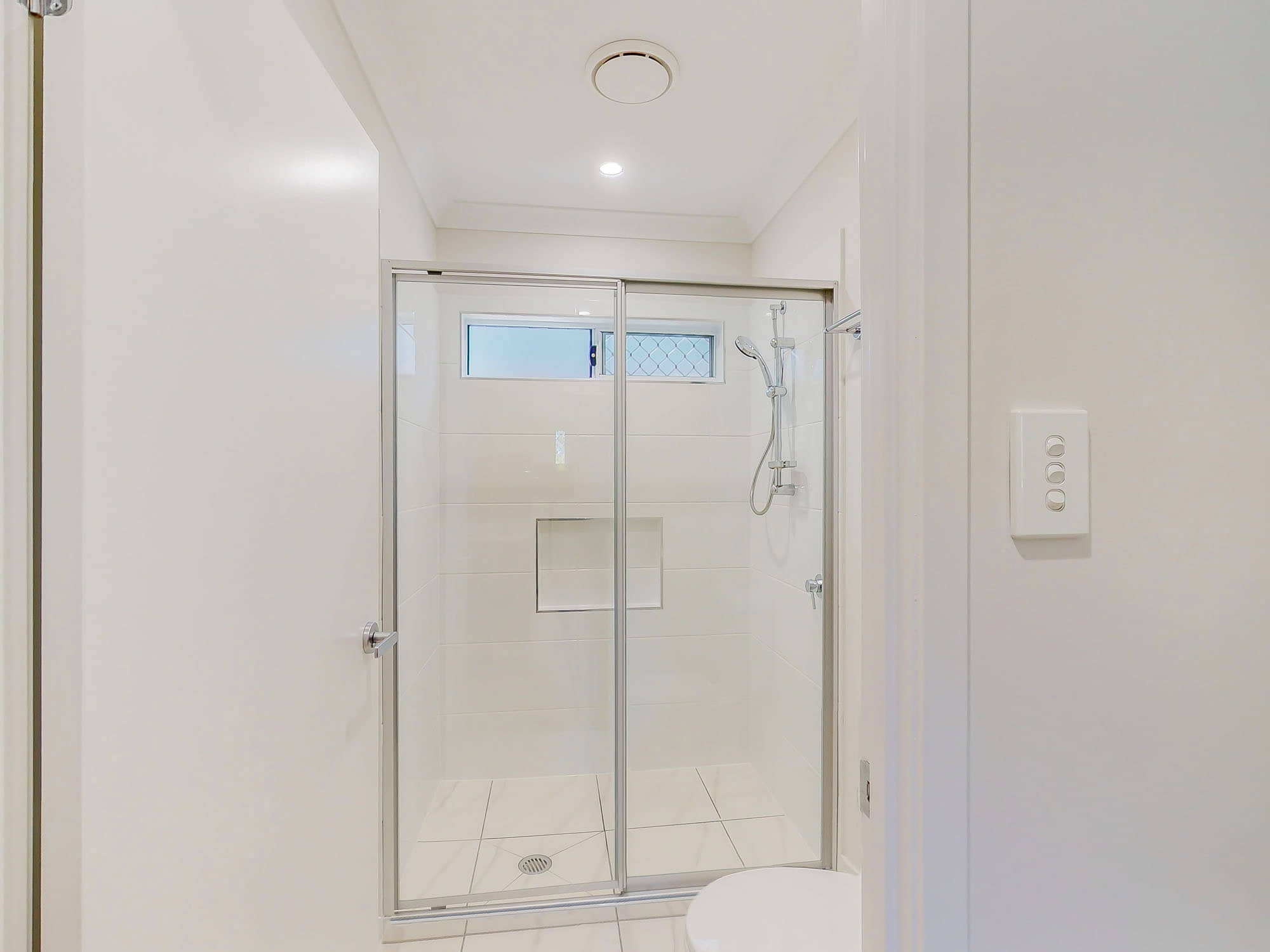 Rooming-House-Internal-Photos-13-19 Indooroopilly — Lot AIB – 1158