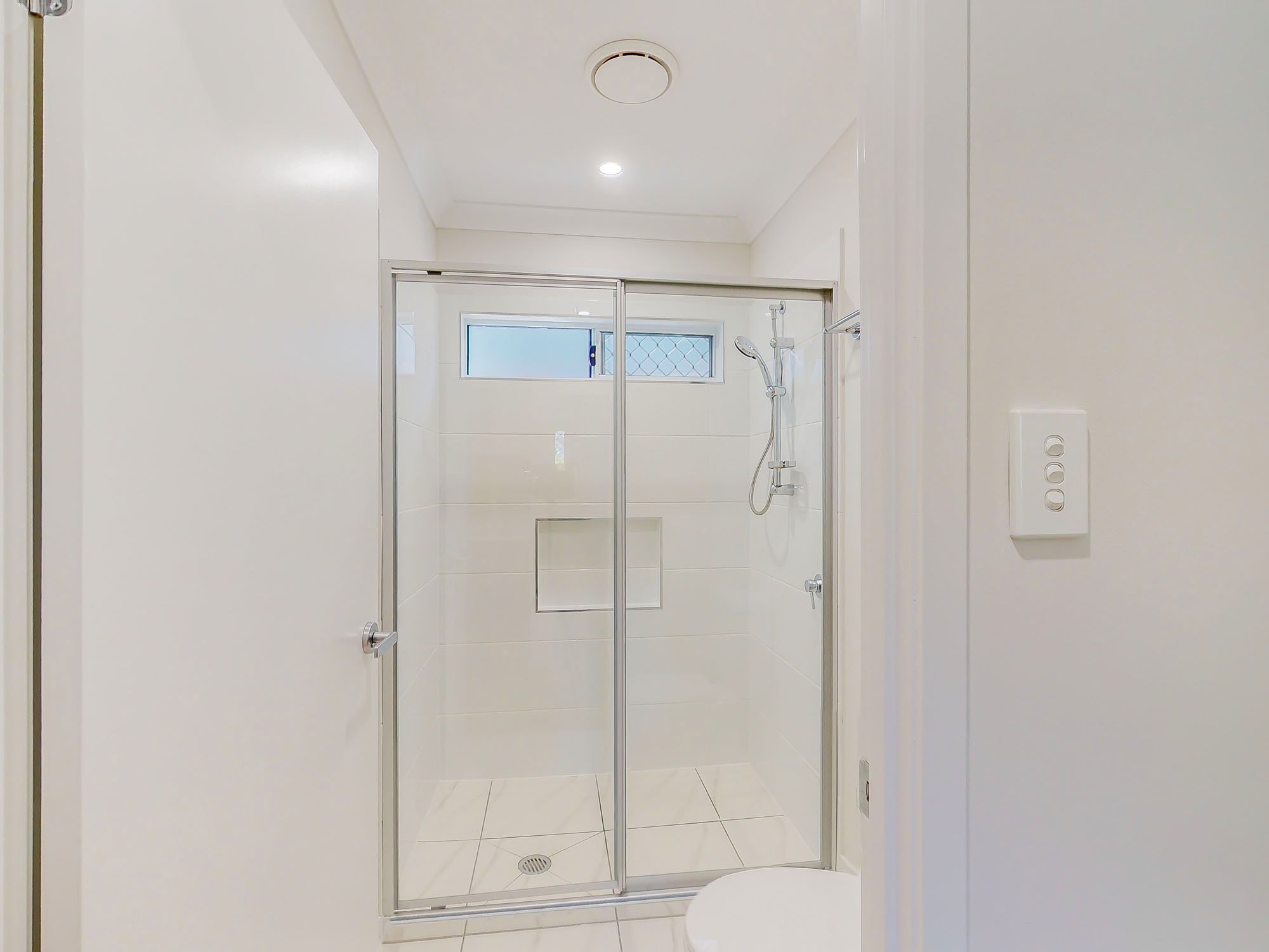Rooming-House-Internal-Photos-13-8 ROOMING – Carseldine – Carseldine — Lot AIB-1207