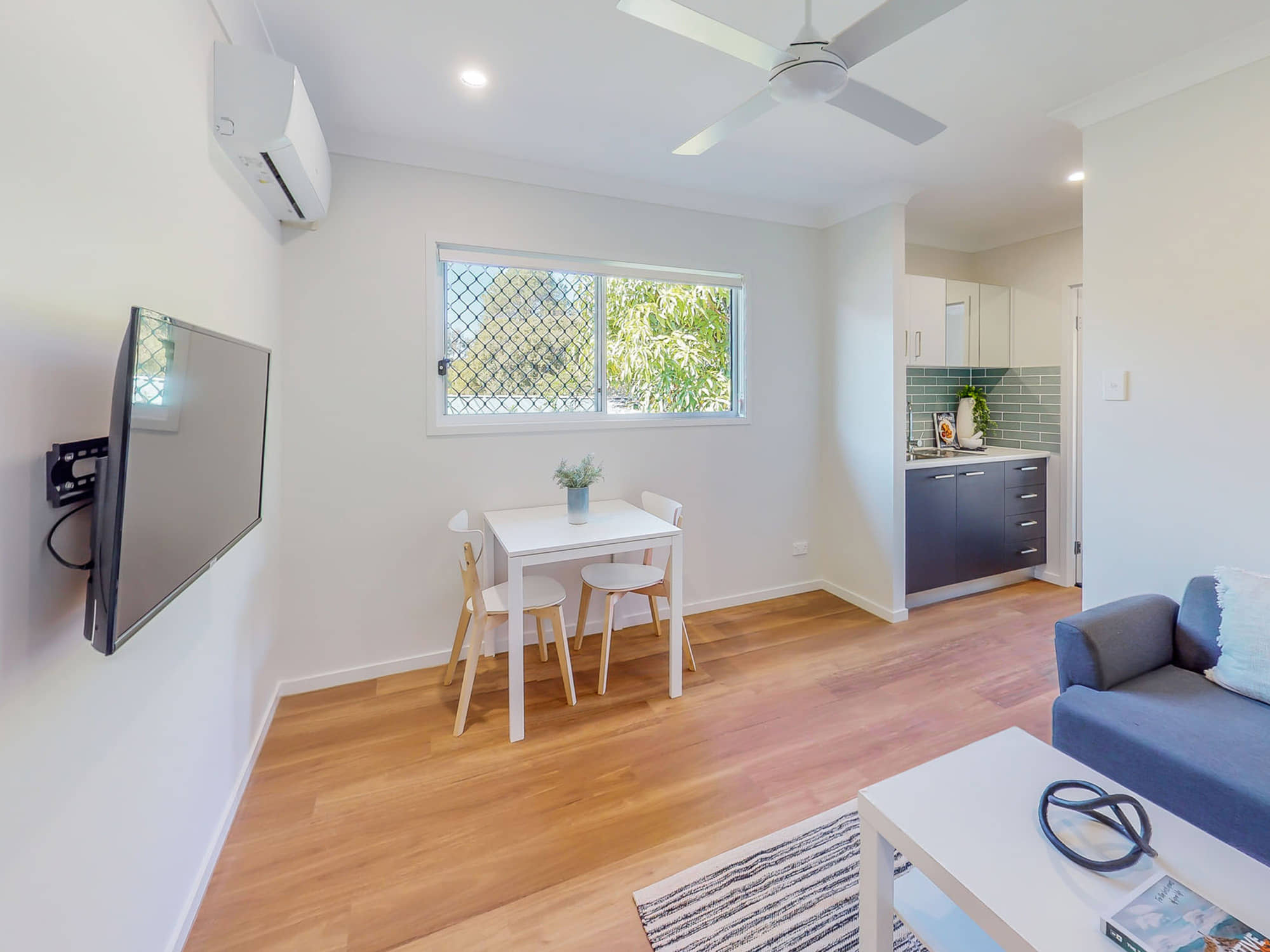 Rooming-House-Internal-Photos-18-17 Indooroopilly — Lot AIB – 1156