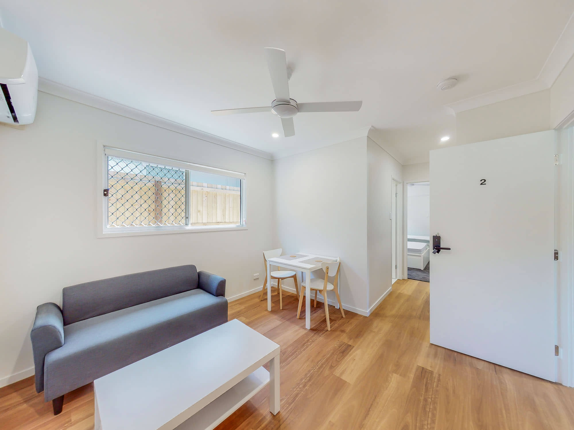 Rooming-House-Internal-Photos-2-4 Brassall — Lot AIB-1220