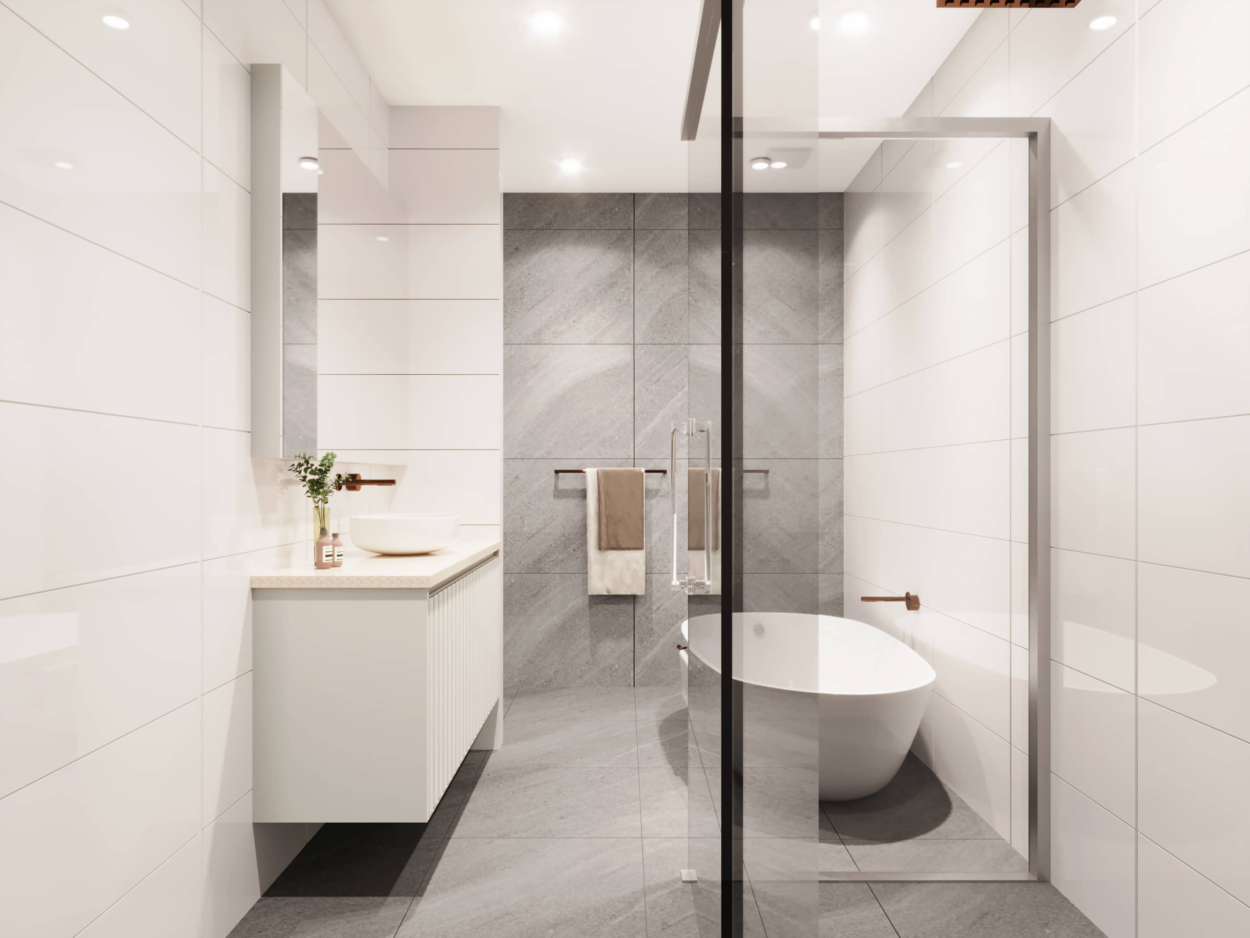 S39748-22-JOYCE-STREET-BURPENGARY-Interiors-Bathroom_250331-3 Wattle Grove – Burpengary — Lot 6