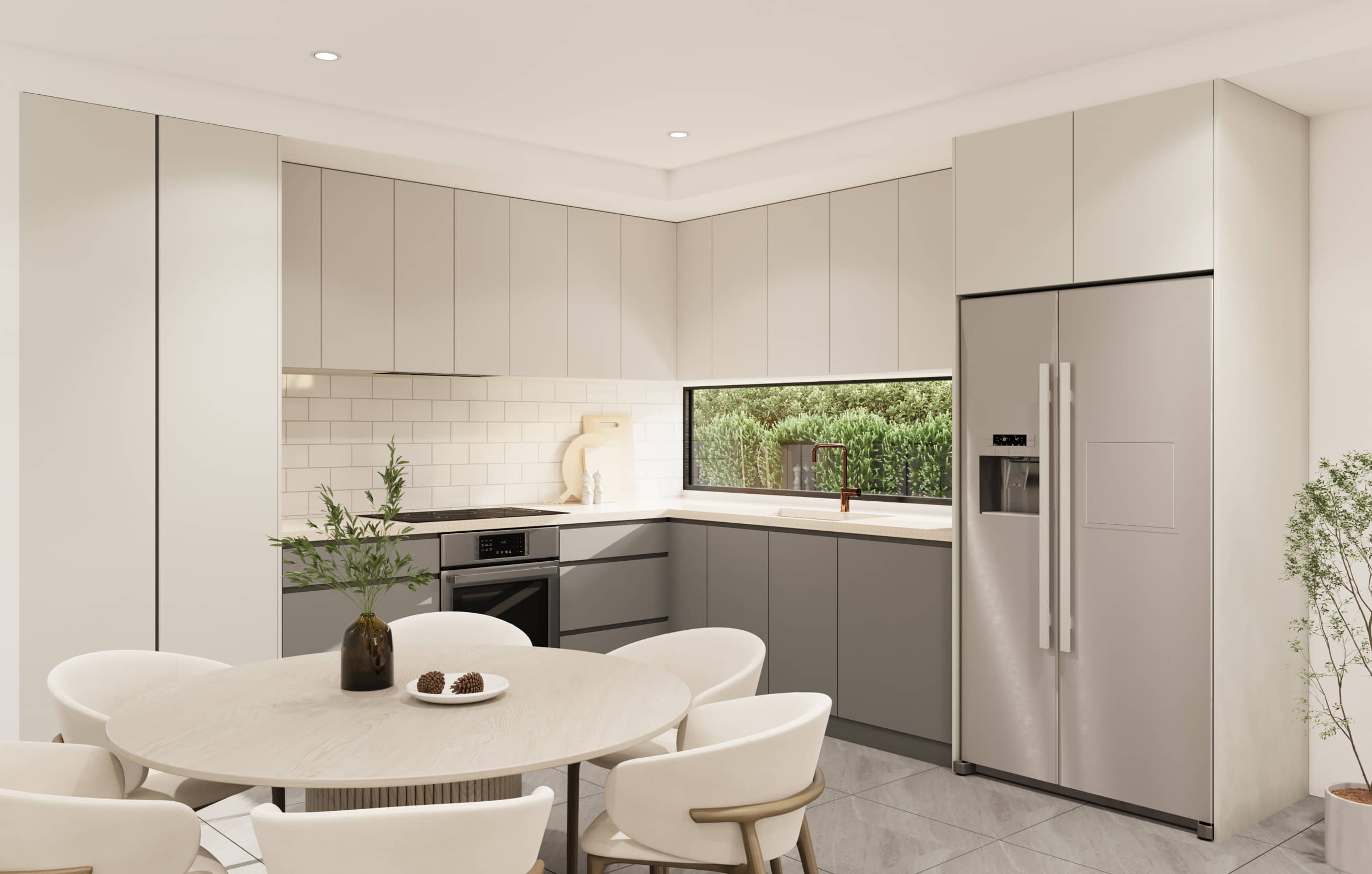 S39748-22-JOYCE-STREET-BURPENGARY-Interiors-Kitchen_250320-2-1 Wattle Grove – Burpengary — Lot 25