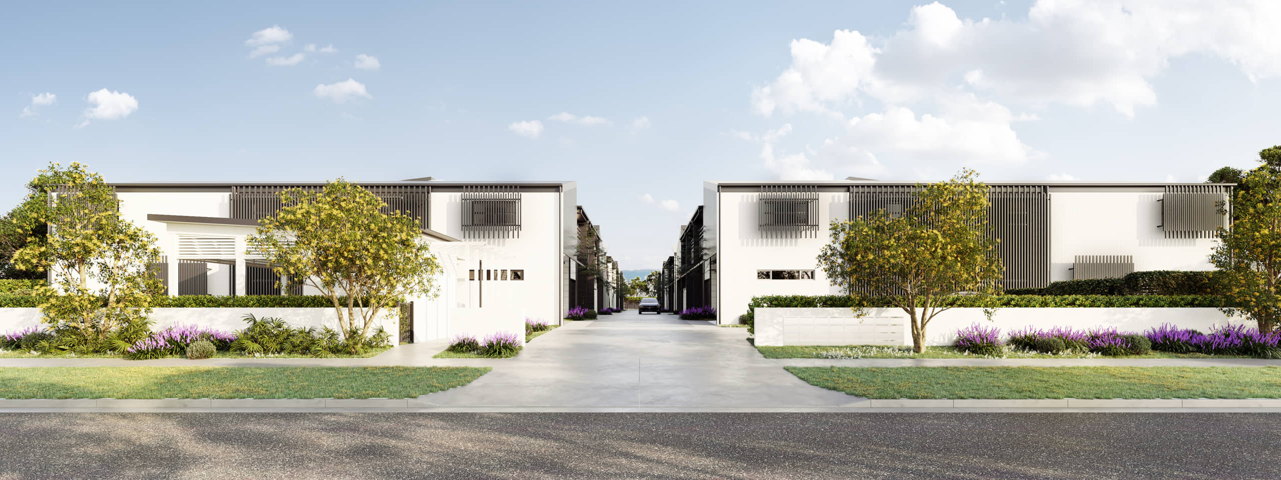 S39748-22-JOYCE-STREET-BURPENGARY_1_004-1-4 Wattle Grove – Burpengary — Lot 5