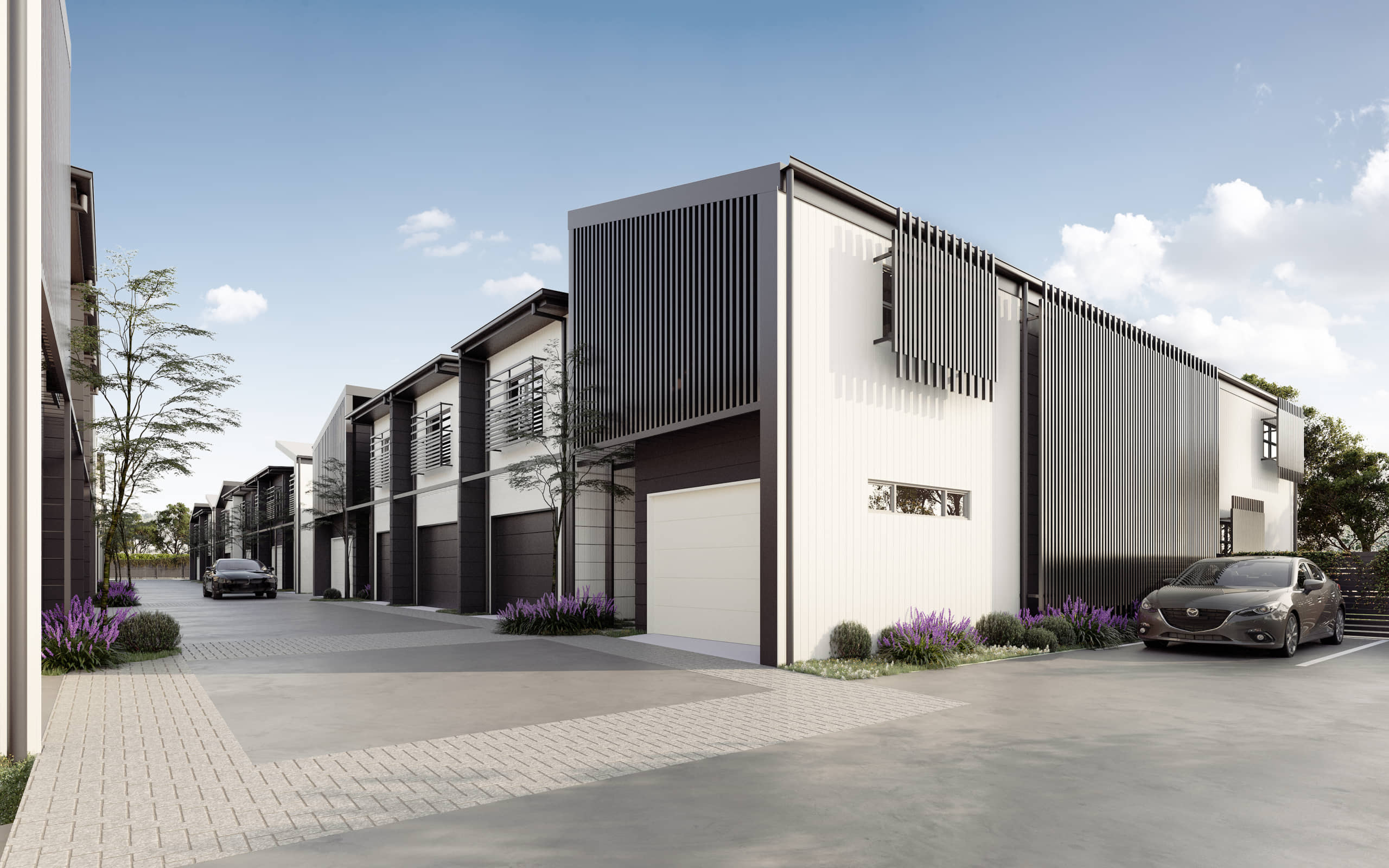 S39748-22-JOYCE-STREET-BURPENGARY_2_004-2 Wattle Grove – Burpengary — Lot 19