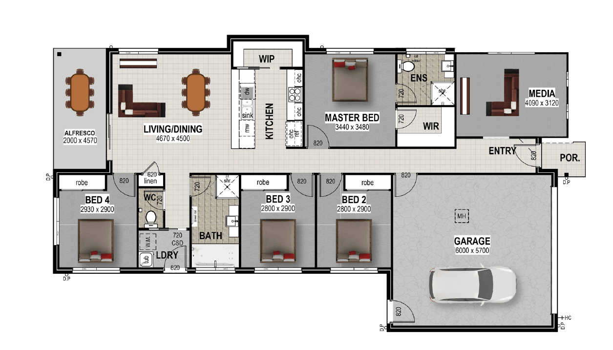 Screenshot-2023-05-24-133555-8 West Rock Estate – White Rock — Lot 175