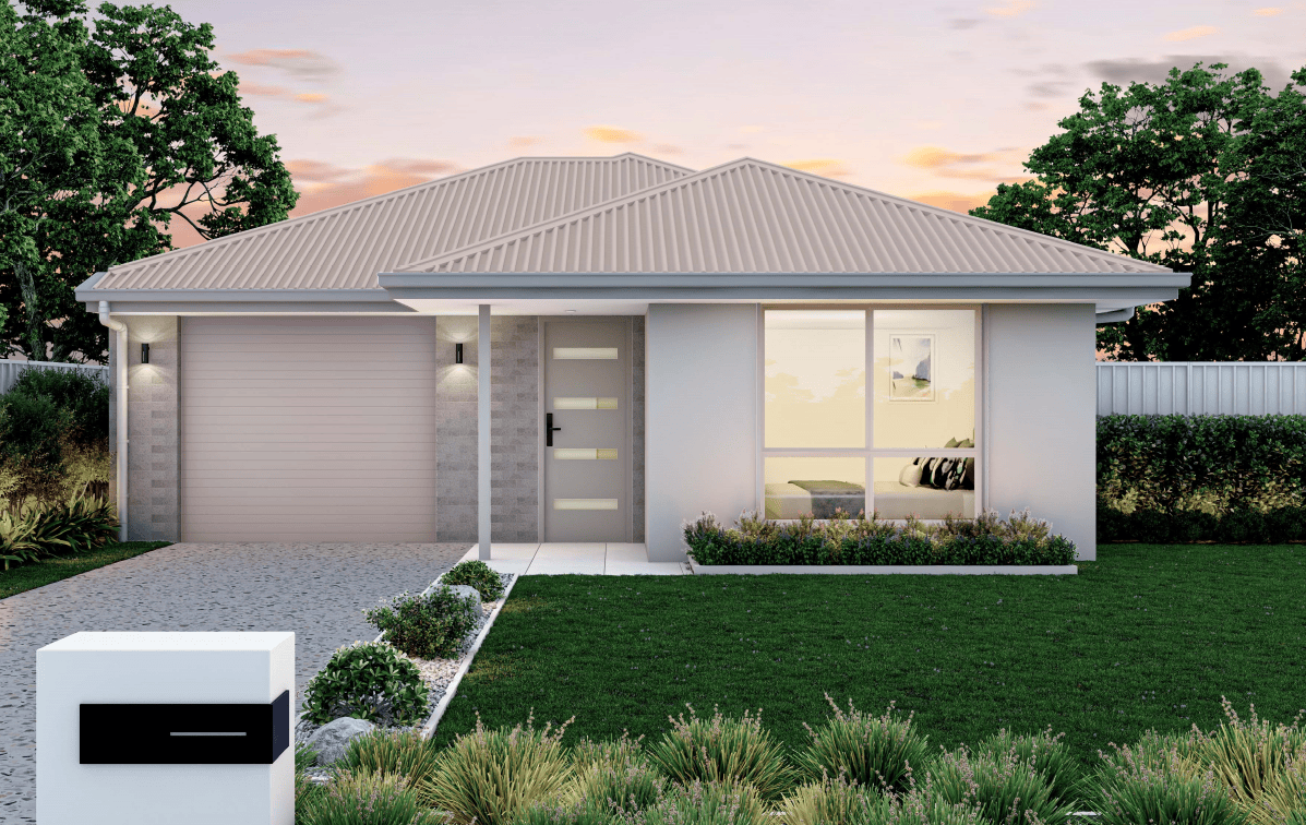 Screenshot-2023-08-24-123204-14 White Rock Estate – White Rock — Lot 1307