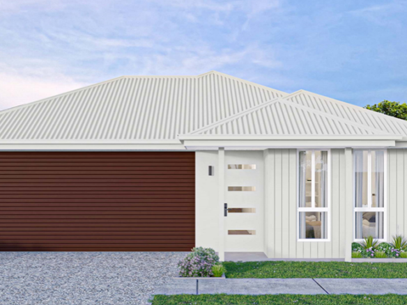 Redbank Plains — Lot 1346