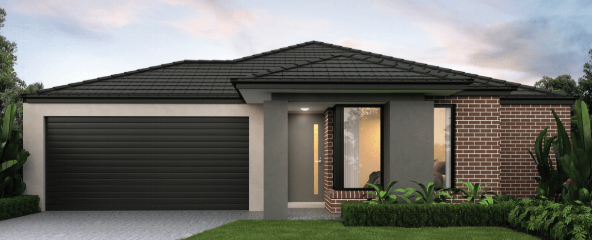 Screenshot-2023-09-15-131152-27 Stawell — Lot 14
