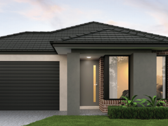 Stawell — Lot 75