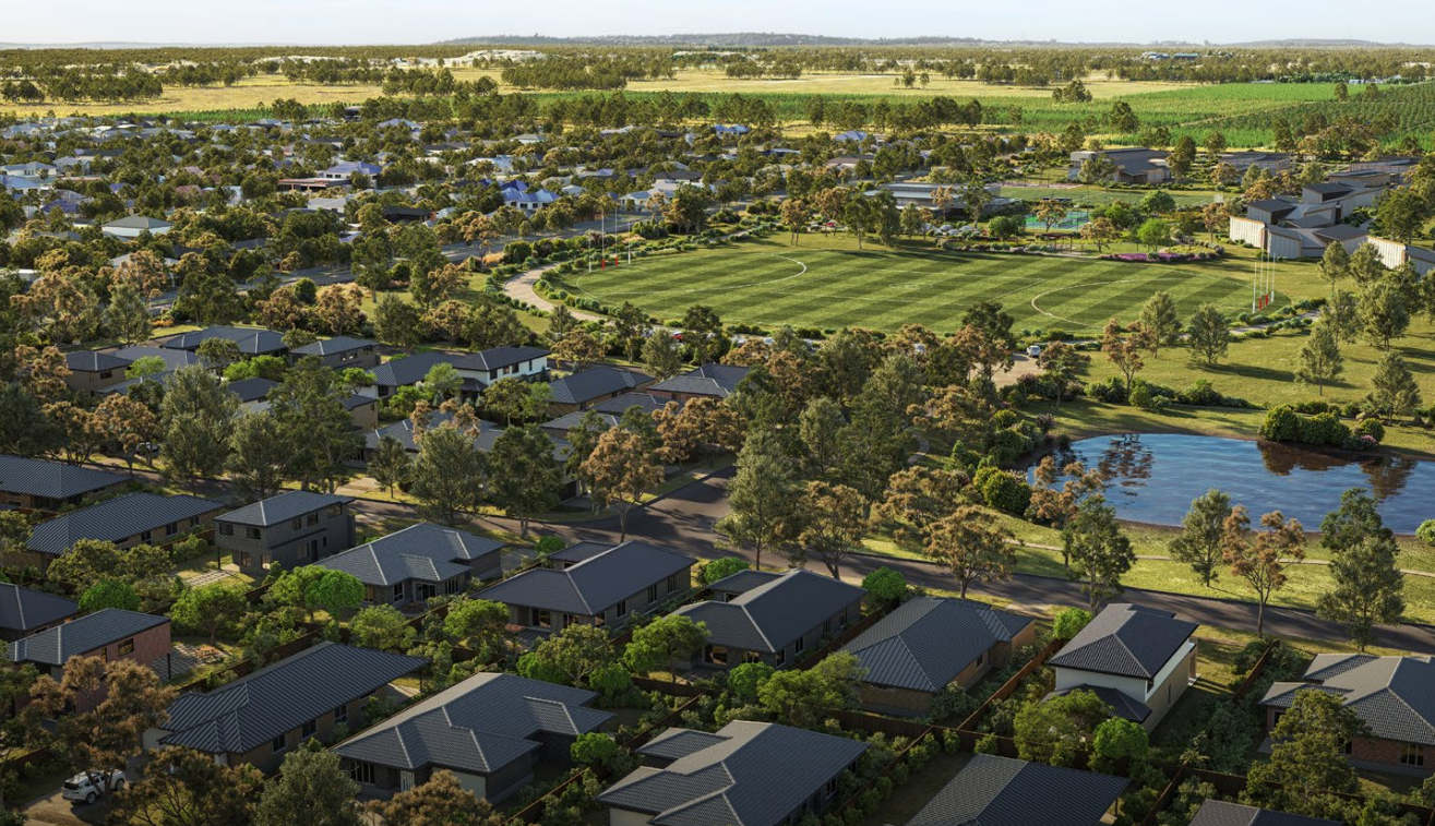 Screenshot-2023-09-18-115211-66 Shepparton — Lot 107