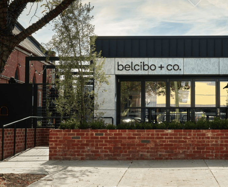 Shepparton — Lot 412
