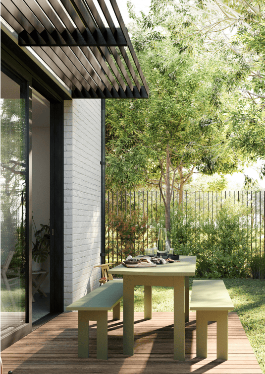 Werribee — Lot 2755