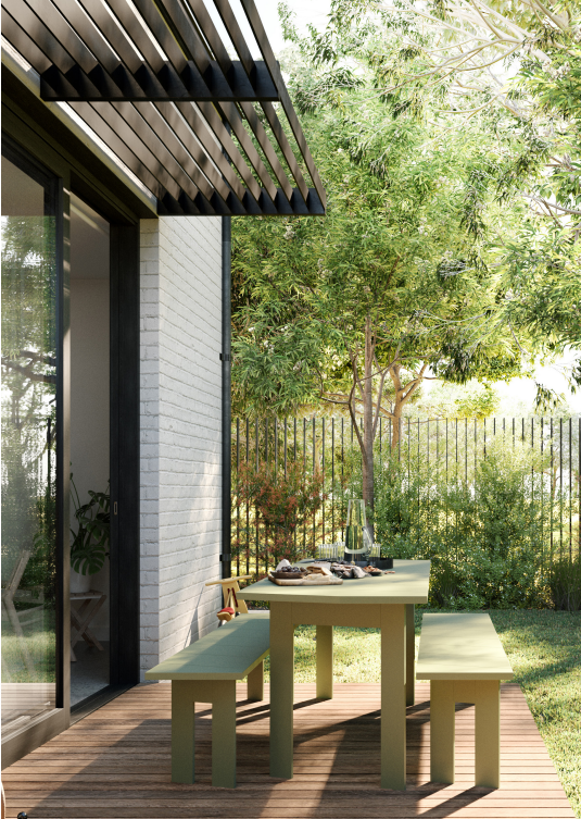 Werribee — Lot 2268