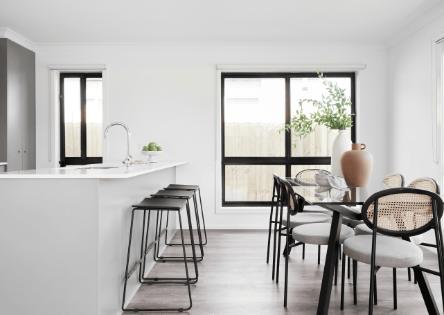 Werribee — Lot 2755