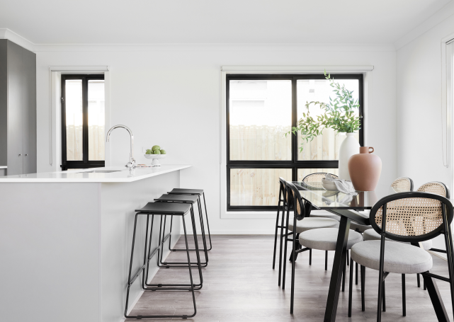 Werribee — Lot 2242