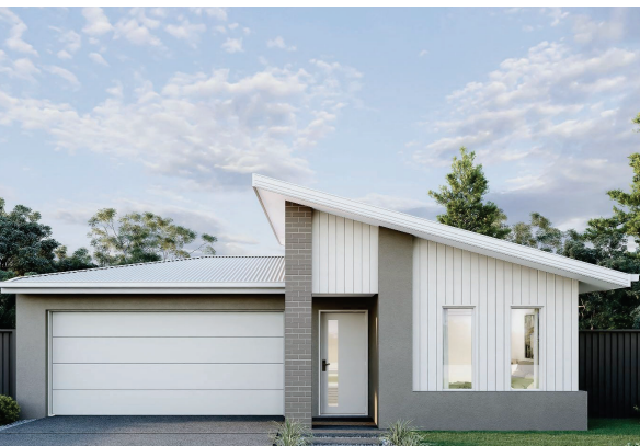 Ripley — Lot 535
