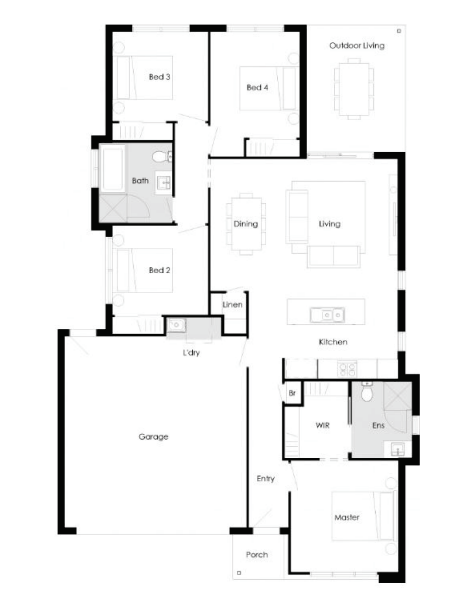 Ripley — Lot 538